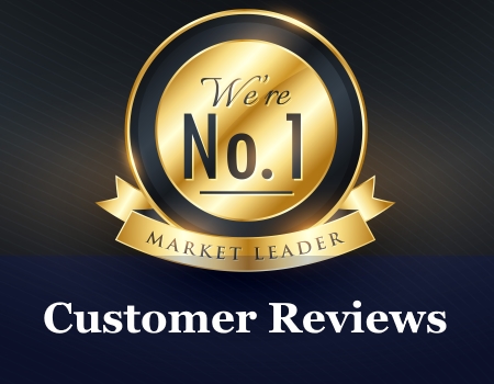 Idaho Commercial Cleaning Customer 							Reviews